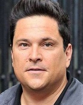 Dom Joly