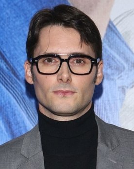 Sergio Mur