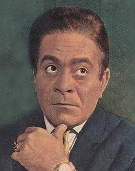 Tawfiq Al-Deqen
