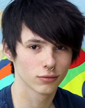 Dylan Scouville