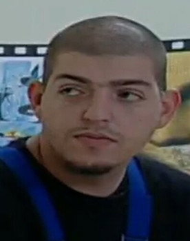 Βασίλης Αγγελίνας