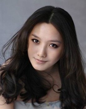 陈晴漪