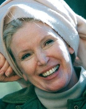 Anne Kulle