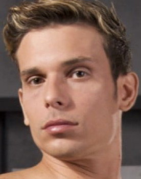 Miguel Martinez