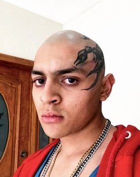 La Civil