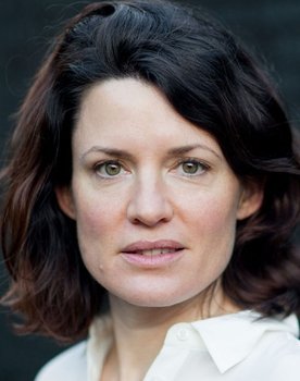 Judith Sehrbrock