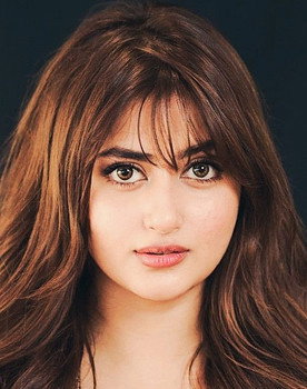 Mi köze ennek a szerelemhez?