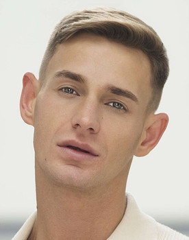 John Jai
