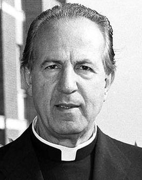 Corrado Balducci