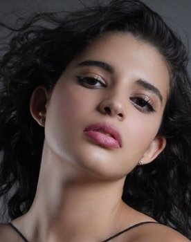 Luana Dutra