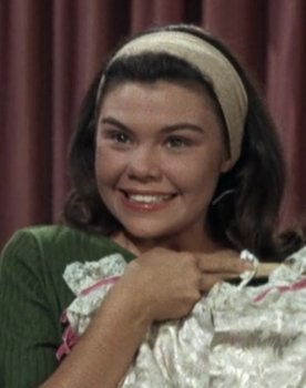 Cynthia Hull