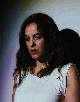 Anila Dervishi