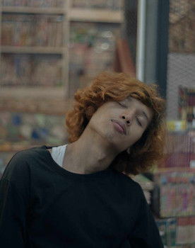 Nattakit Trakulin as PEE