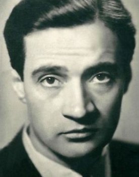 Pavel Shpringfeld