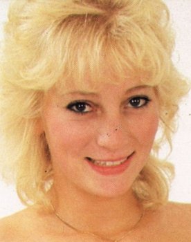 Marianne Wäckerle