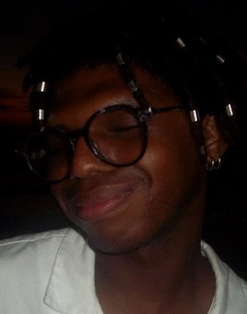 Lilo Kessler as Namorado de Bono