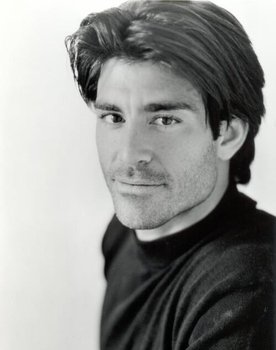 Louis D'Alto