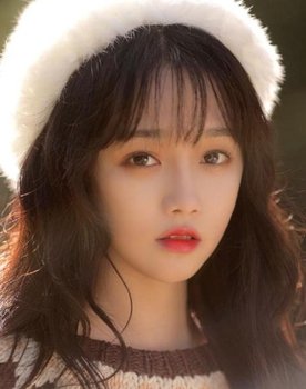 Song Xinran