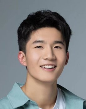 Cheng Guanxuan