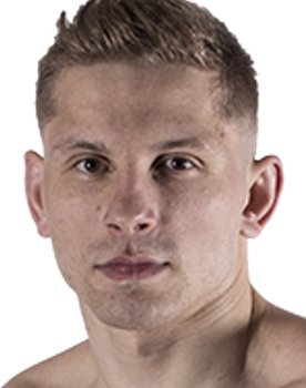 ACA 149: Vagaev vs. Slipenko