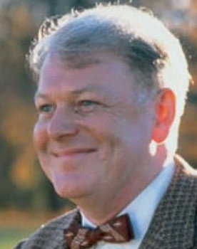 Leon Pownall