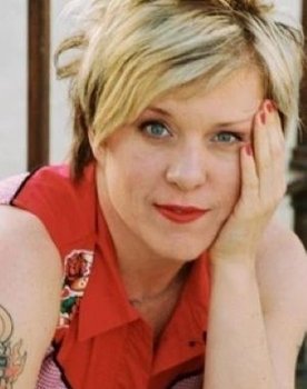 Mo Fischer as T-Bone