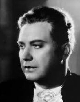 Sándor Svéd