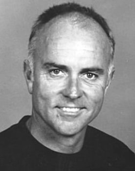 R.A. Rondell