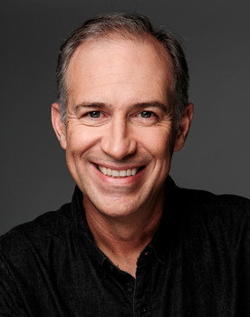 Javier Delgiudice