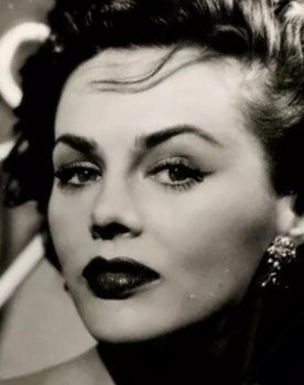 Vera Molnar
