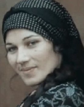 Melodies of the Vera Quarter