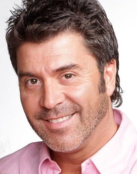 Pollo Valdivia