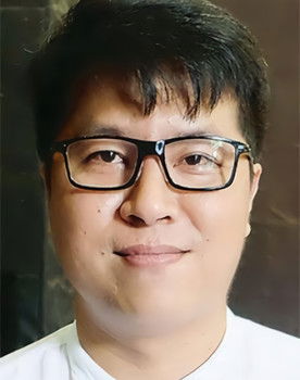 Worawit Khuttiyayothin