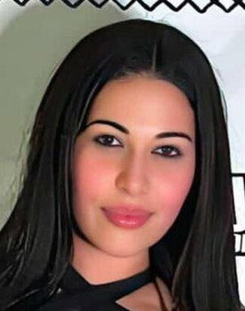 Lila Lust