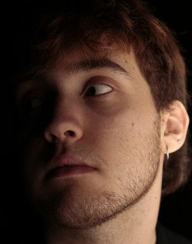 Andrés López Fernandez