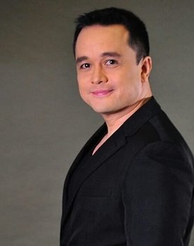 Jojo Abellana