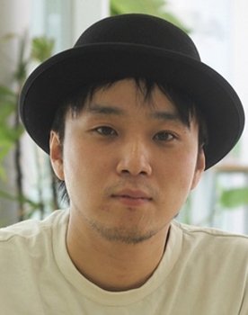 Yuichi Toyone as Taro