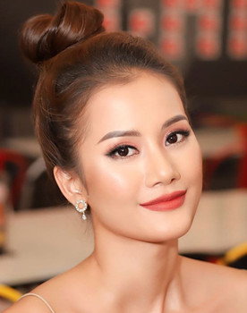 Hương Ly