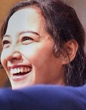 Vonny Cornellya Permatasari