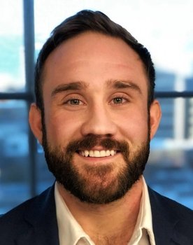 Taylor Gibson as Effy