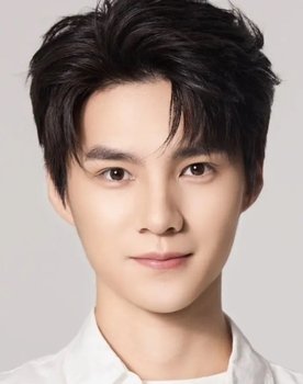 Liu Weihao