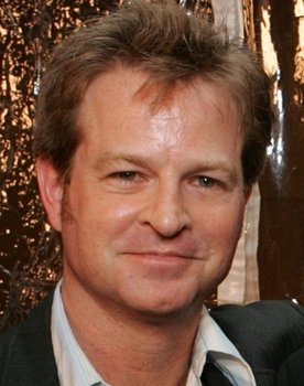 Andrew Shaifer