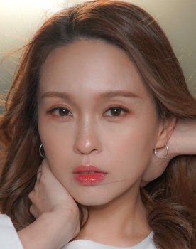 Karen Kong