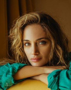 Denise Capezza as Diletta