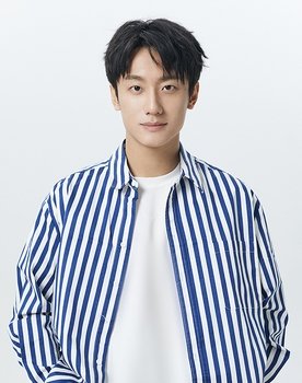 Yang Kaicheng