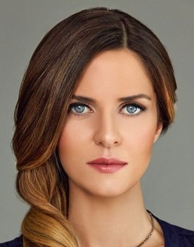 İpek Özkök