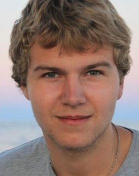 Arseny Robak