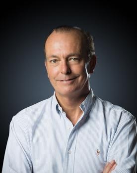 Quentin Willson