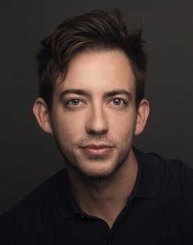 Kevin McHale