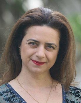 Έλενα Παπαδοπούλου